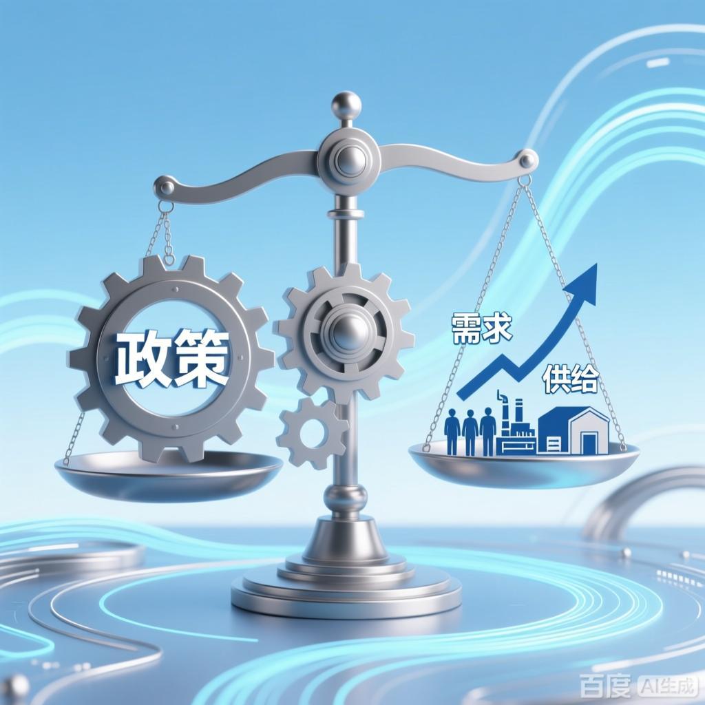 政策与供应链双重驱动，行业集中度加速提升